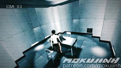 Pornstar MILF gets creampied by young stud during intense p5 orgasm!