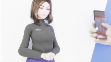 You will never forget the night you discovered this Samsung Deepthroat Mslewd video