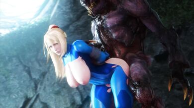 Sex and Reality: HMV XXX Edition