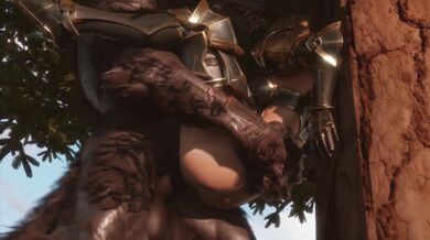 Sex and Reality: HMV XXX Edition