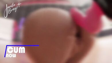 Tempted Teacher Rides Rough on Pupil with Sexy Toys