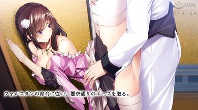 The Reborn Rejected Emperor - I Was Transported to a Different World as an Ordinary Person, But I Will Become the Strongest King