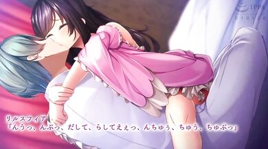 The Reborn Rejected Emperor - I Was Transported to a Different World as an Ordinary Person, But I Will Become the Strongest King