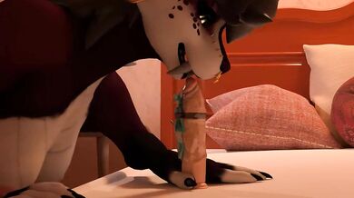 The Snow Queens Unholy Frozen Fetish - A Chilling Hentai Tale of a Cold-Hearted Goddess