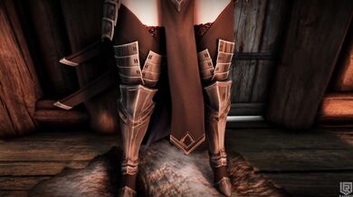 Write a brief summary of the movie The Terminator