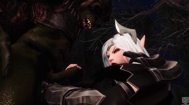 Write a brief summary of the movie The Terminator