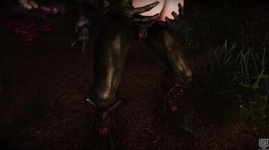 Write a brief summary of the movie The Terminator