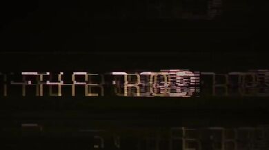 In the Room of Love, the Wolf Cums Calling