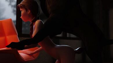 Little Red Riding Hood