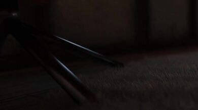 Little Red Riding Hood