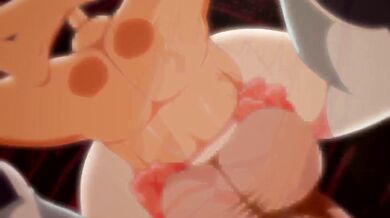 The passionate story of a young woman and her love for a large, human-shaped dildo