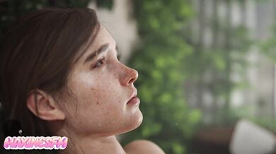 The Final Payoff - A hot young couple have a night of passionate sex, leading up to the womans explosive climax