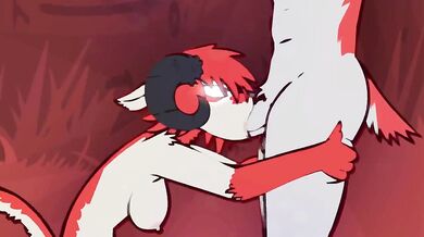 Sexy Office Lady Gets Fucked by a Sneaky Salesman in the Conference Room