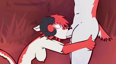 Sexy Office Lady Gets Fucked by a Sneaky Salesman in the Conference Room