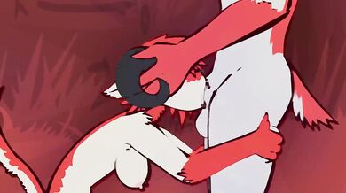 Sexy Office Lady Gets Fucked by a Sneaky Salesman in the Conference Room