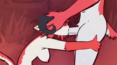 Sexy Office Lady Gets Fucked by a Sneaky Salesman in the Conference Room