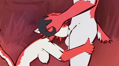 Sexy Office Lady Gets Fucked by a Sneaky Salesman in the Conference Room