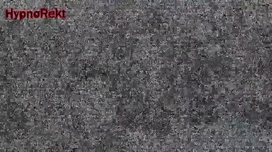 The Sexual Hypnotist: Kasumi Saloon Smash