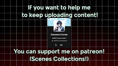 The Third Crisis - 2 No Commentary