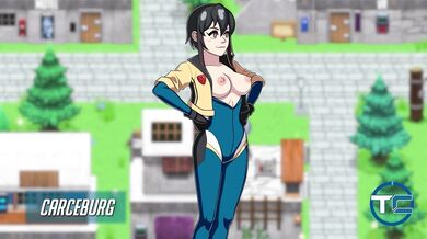 The Third Crisis - 2 No Commentary