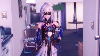 The Naughtiest Schoolgirls in the World