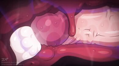 The Haunted House of Horny Ghosts Where the sexy specters satisfy their supernatural urges, and every night is a spooktacular Halloween!