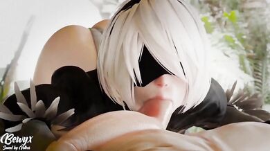 Watch as this sexy girl pushes her pussy to the limits with a dildo!