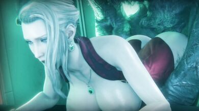 The Wicked Bestiality Hentai MV/PMV