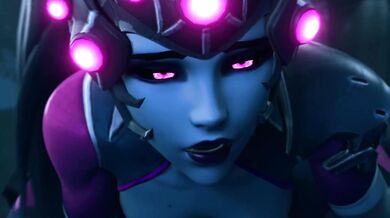 The Wicked Bestiality Hentai MV/PMV