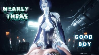 The Wicked Bestiality Hentai MV/PMV