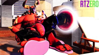 ------------------------------