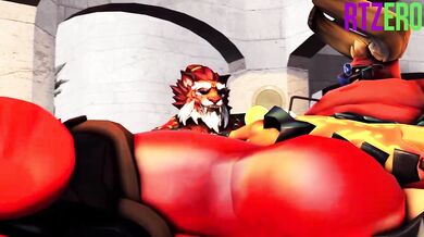 ------------------------------