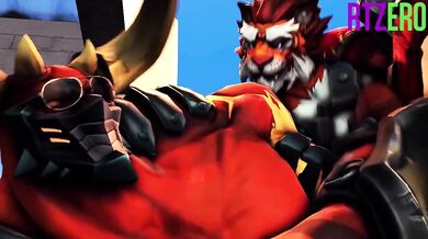 ------------------------------