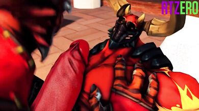 ------------------------------