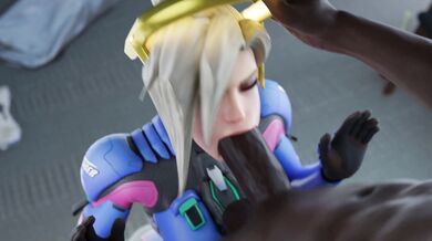 Blo*od, Sweat and Tears: The Darkest Pleasures of Bondage and Discipline