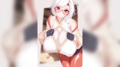 Beneath the Throne: Queen Purahs Tearful Submission (Theobrobine)