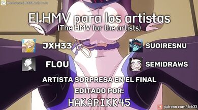 Hey there, sexy lady! Wanna play a game?