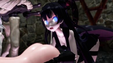 The Prince with his Insect companion has a special 2 in their adventure together