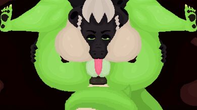 Emerald and Granite - The Hardest Stone in the Quarry