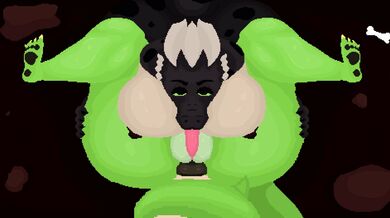 Emerald and Granite - The Hardest Stone in the Quarry