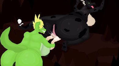 Emerald and Granite - The Hardest Stone in the Quarry