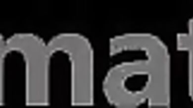 Stuck on the TV [SFM Animations]