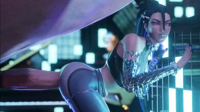 Write a story about two people who meet at a bus stop and end up falling in love