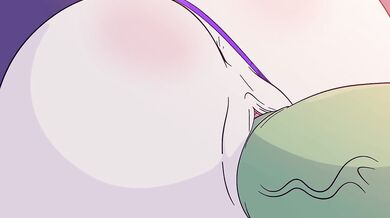 The Hentai Mansion of the Ero Gohan Goddesses