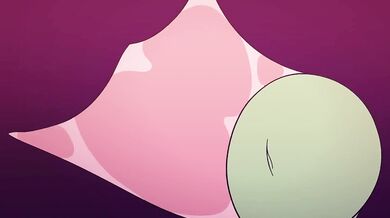 The Hentai Mansion of the Ero Gohan Goddesses