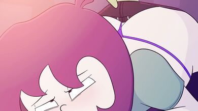 The Hentai Mansion of the Ero Gohan Goddesses