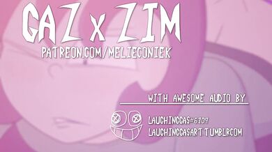 The Hentai Mansion of the Ero Gohan Goddesses