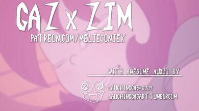 The Hentai Mansion of the Ero Gohan Goddesses