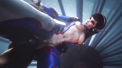 Watch Hentai Compilation porn movie starring vgerotica and her sexy friends!