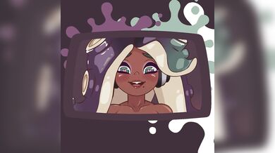 Mamas Boy Daughter For*ced to Do Naughty Things with Dirty Toys!